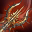 Black Visage MP Regeneration