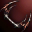 Blood Tornado 