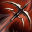 Body Slasher Critical Stun