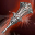 Kaim Vanul's Bones Mana Up