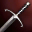 Brandish 