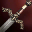 Broadsword 