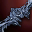 Test Thrower Test