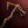 Cedar Staff 
