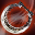 Chakram Critical Drain