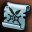 Scroll: Modify Weapon (D-grade) 
