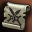 Scroll: Modify Weapon (C-grade) 