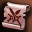 Scroll: Modify Weapon (B-grade) 