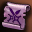 Scroll: Modify Weapon (A-grade) 