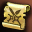Scroll: Modify Weapon (R-grade) 