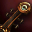 Chrono Cithara 