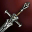 Claymore 