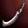 Conjurer's Knife 