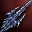 Test Stormer Test