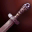 Crimson Sword 