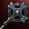 Crucifix of Blessing 