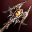 Daimon Crystal 