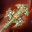 Rising Star MP Regeneration