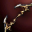 Light Crossbow 