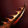 Soulfire Dirk 