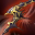 Dark Elven Longbow Evasion