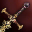 Dark Legion's Edge 