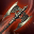 Deadman's Glory Anger