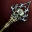 Deadman's Staff 