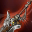 Durendal of Fortune 90-day
