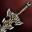 Sword of Whispering Death 