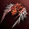 Demon Splinter 