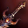 Demon's Dagger 
