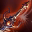 Demon's Dagger Critical Bleed