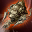 Specter Fighter Focus