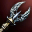 Divine Tome 