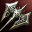 Doom Crusher 