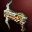Steel Doomchanter (60-day) 