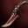 Lizardspear 