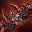 Draconic Bow of Fortune 90-day