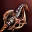 Dragon Hunter Axe 