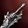 Dragon Slayer 