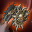 Amaranthine Fighter Focus