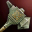 Dwarven Hammer 