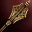 Dwarven Mace 
