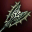 Dwarven Pike 