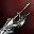 Steel Dynasty Ancient Sword (60-day) 