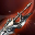 Dynasty Ancient Sword of Fortune 90-day