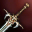 Sword of Protection 