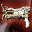 Dynasty Crossbow of Fortune 90-day