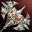 Dynasty Crusher 